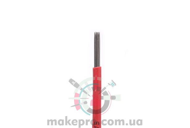 Голка 9R (0,20)