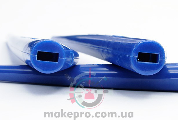 Ручка для модулів Softap (Fish Stick), фото 1