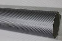 Карбон, плівка