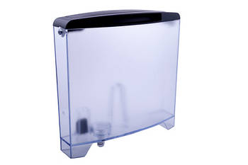 Контейнери, піддони для кавоварок і кавомашин