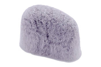 Фільтри для кавоварок і кавомашин