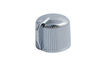 Ручки перемикання для кавоварок і кавомашин