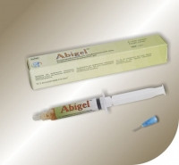 Abigel