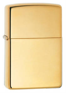 Купить Зажигалка ZIPPO 270 VINTAGE HIGH POLISH BRASS в Харькове от компании Магазин сувениров и подарков «СУВЕНИРЫ» - 3020823, зажигалки Zippo, купить зажигалку Zippo, Zippo, магазин Zippo, магазин зажигалок Zippo, zippo зажигалка, Харьков, Украина. Купить Зажигалка ZIPPO 270 VINTAGE HIGH POLISH BRASS в Харькове от компании Магазин сувениров и подарков «СУВЕНИРЫ» - 3020823, зажигалки Zippo, купить зажигалку Zippo, Zippo, магазин Zippo, магазин зажигалок Zippo, zippo зажигалка, Харьков, Украина.
