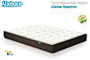 Ортопедичний матрац Usleep Sapphire Phytolife, фото 5