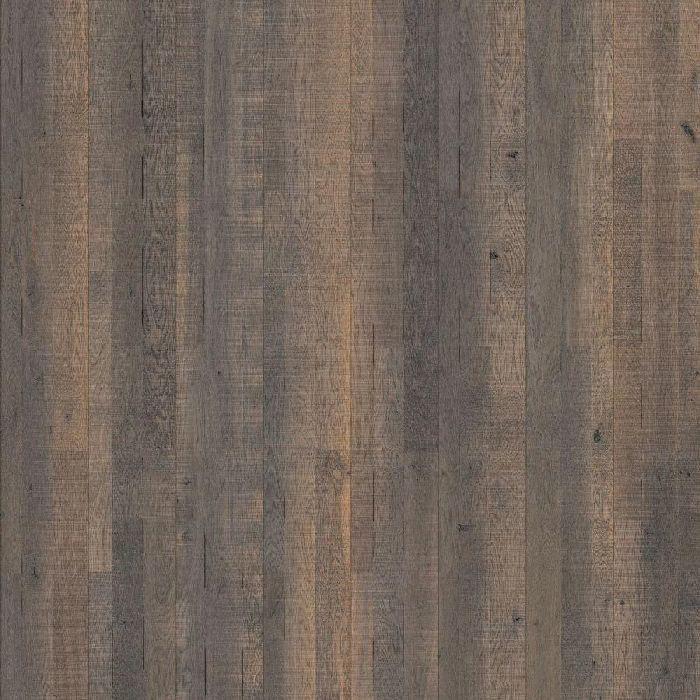 Паркетна дошка MEISTER PC 400 STYLE 8586 Silver grey oak brushed Дуб сріблясто-сірий, браш.