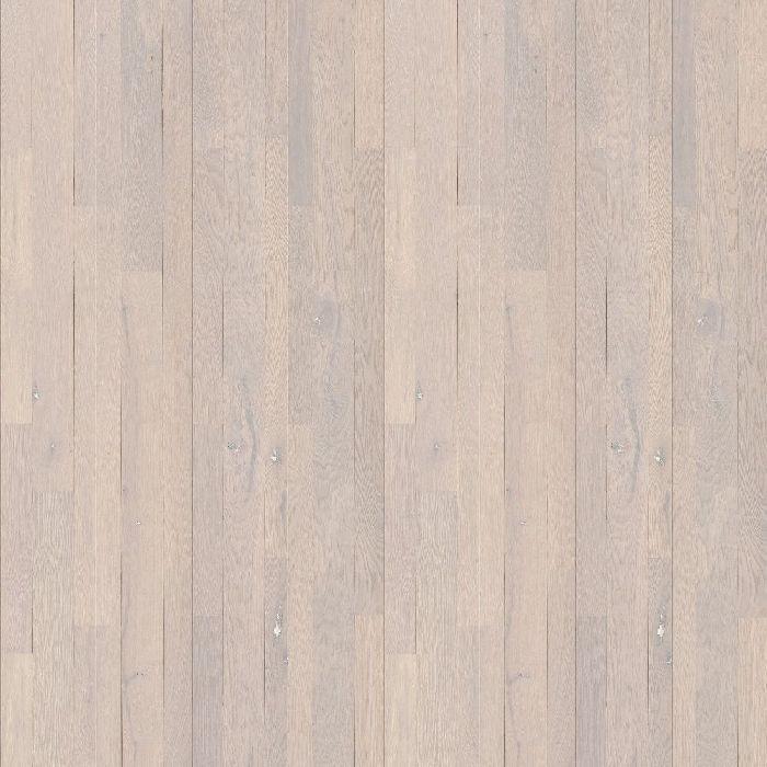 Паркетна дошка MEISTER PC 400 STYLE 8267 White oak brushed Дуб білий, браш