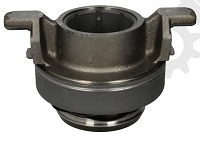 Підшипник зчеплення Setra, Neoplan аналог 3151 000 157