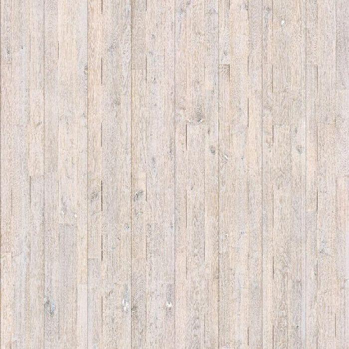 Паркетная доска MEISTER PC 400 STYLE 8585 White washed oak brushed