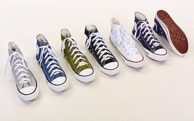 converse all star 39