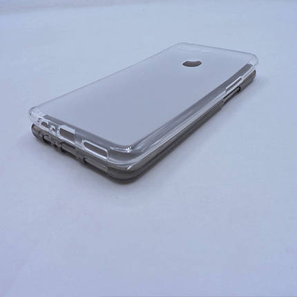 TPU чохол Tokyo для Oppo R15 (2 кольори), фото 1