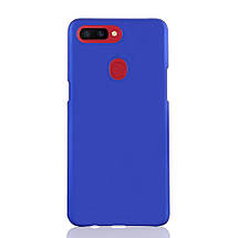 Пластиковий чохол Alisa для OPPO R15 (9 кольорів), фото 4