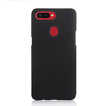 Пластиковий чохол Alisa для OPPO R15 (9 кольорів), фото 5