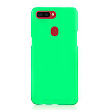 Пластиковий чохол Alisa для OPPO R15 (9 кольорів), фото 6