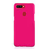 Пластиковий чохол Alisa для OPPO R15 (9 кольорів), фото 9