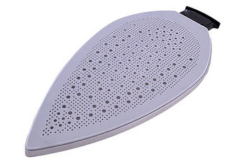 Насадки на підошву