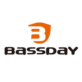 Bassday