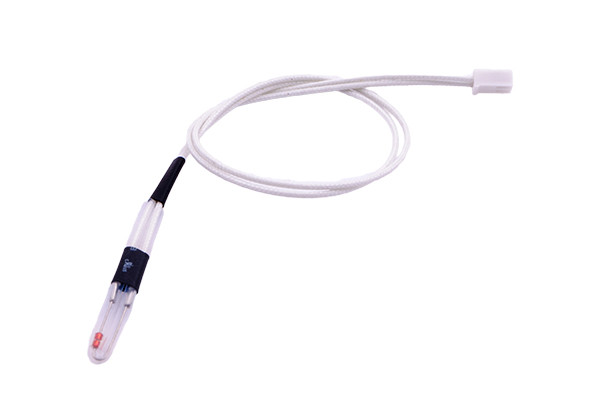 Термодатчики для хлебопечек. Цены, стоимость. Оригинальные запчасти