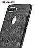 TPU чохол накладка Tiger для OPPO R15 (4 кольори), фото 9