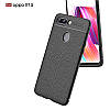 TPU чохол накладка Tiger для OPPO R15 (4 кольори), фото 10