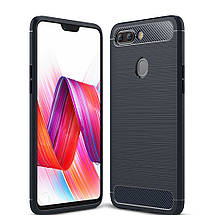 TPU чохол накладка Urban для OPPO A5s (4 кольори), фото 6