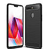 TPU чохол накладка Urban для OPPO A5s (4 кольори), фото 7