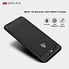 TPU чохол накладка Urban для OPPO R15 (4 кольори), фото 11