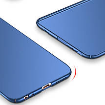 Пластиковий чохол Fox для OPPO R15 (5 кольорів), фото 4
