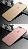 Пластиковий чохол Fox для OPPO R15 (5 кольорів), фото 7