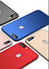 Пластиковий чохол Fox для OPPO R15 (5 кольорів), фото 9