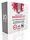 Набір для масажу System JO ALL IN ONE MASSAGE GIFT SET, фото 3