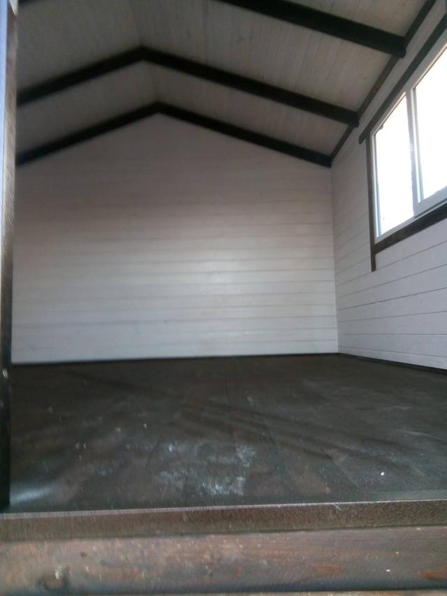 фото дерев'яний будинок київ