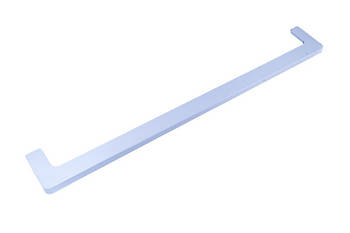 Обрамлення полиці