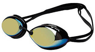 Окуляри для басейну