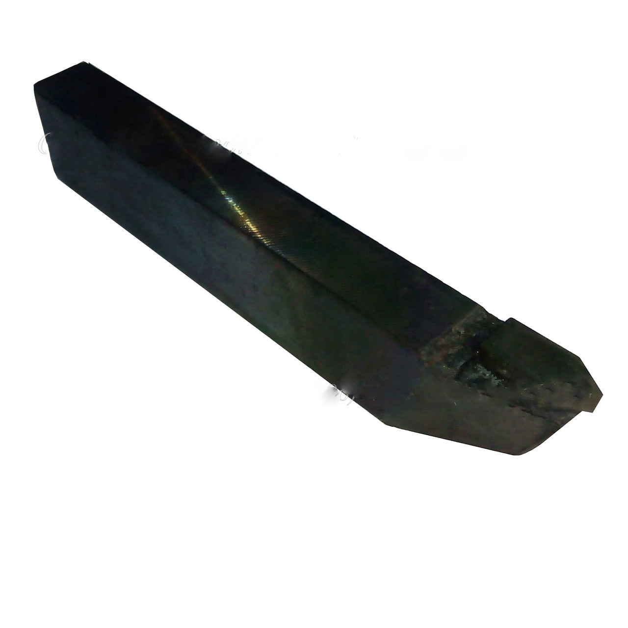 Різець нарізний зовнішній 25х16х140 ВК8, фото 1