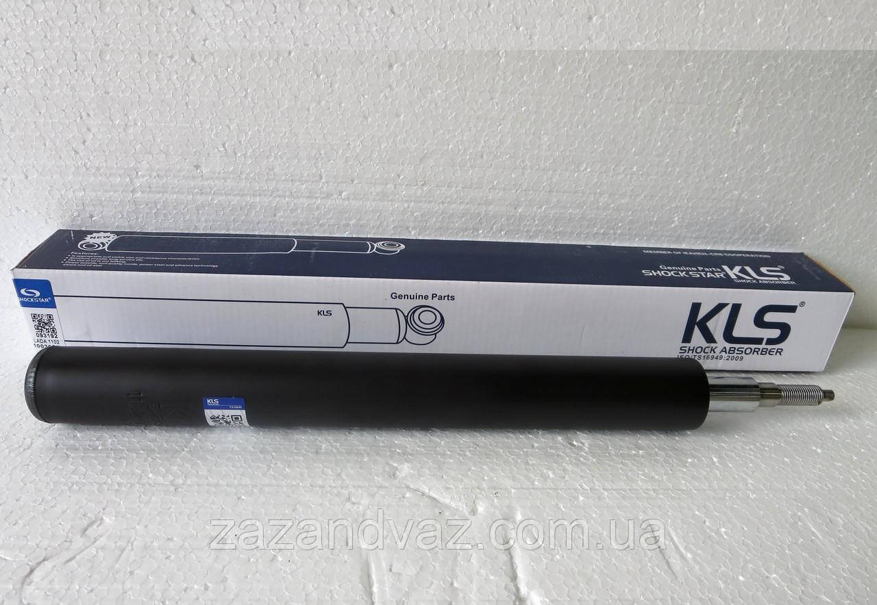 Амортизатор вставка передній Ланос Сенс масляний KLS 96226992