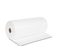 Рушник у рулоні 20 см. *30 м., спанлейс 45 г/м2.