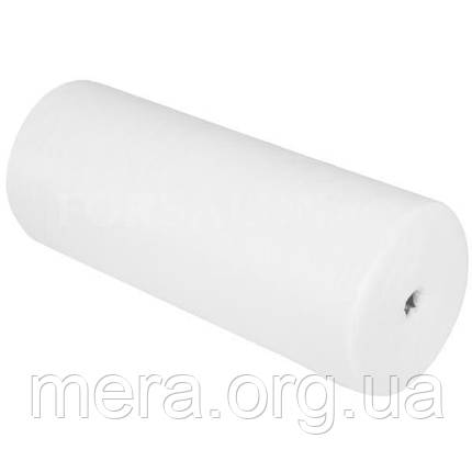 Рушник у рулоні 20 см. *30 м., спанлейс 45 г/м2., фото 2