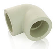 Куточки поліпропіленові