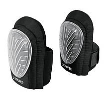 TRUPER ROD-X Гелеві захисні будівельні наколінники