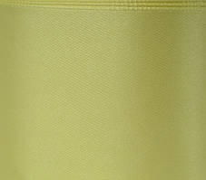 Тасьма атласна 25 мм №041желт 25 ярд.