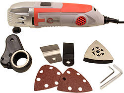 Реноватор Intertool DT-0525