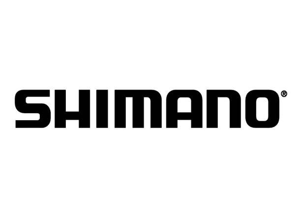 Класифікація навісного обладнання Shimano
