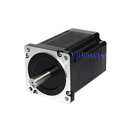 Кроковий двигун 8.5 N. m 34HS4802 5.0 А NEMA34