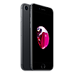 Apple iPhone 7 32 GB Black (MN8X2) Відновлений, фото 2