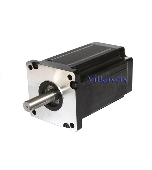 Мильчако́в・確認用② Narzędzie do sprawdzania paska zębatego do PSA | Tester