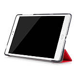 Чохол Asus ZenPad 3s 10 Z500M Ultra Slim червоний, фото 6
