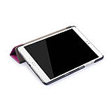 Чохол Asus ZenPad 3s 10 Z500M Ultra Slim фіолетовий, фото 7