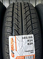 Шина Orium 301 Touring 185/60 R14 82H