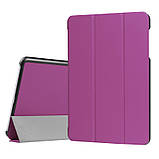 Чехол Asus ZenPad 3s 10 Z500KL Ultra Slim, фото 4